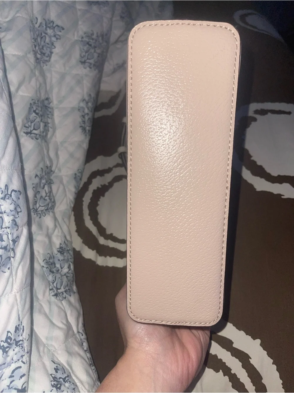 kate spade sleek two